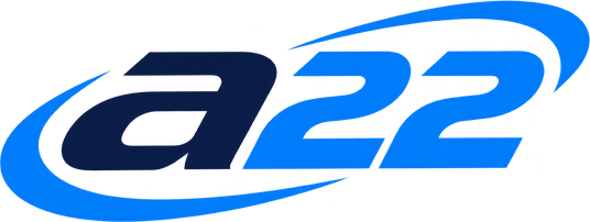 a22